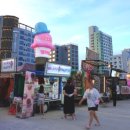 GS25 해운대하운드 이미지