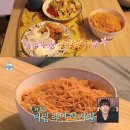 아야알러리스가정의학과의원 중앙일보