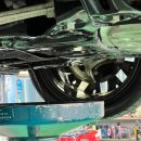 넘버원카센타 이미지