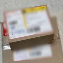 오렌즈부천점 이미지