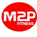 엠투피 문성원호센터 이미지