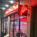 발산 스탠다드피자클럽 재방문 후기! 또 가고 싶은 피자 맛집