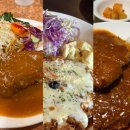 돈스푸드 | 세종 조치원 경양식 돈까스 맛집 3곳 비교, 직접 다녀온 후기