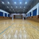 금정구민체육관 이미지