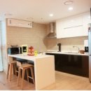 마마스조산원 이미지