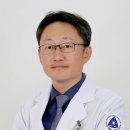 대구가톨릭정형외과 이미지