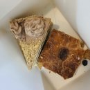 라마다 서울 동대문호텔 이미지