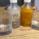 불맛공작소 이미지