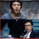 라온트레이딩 이미지