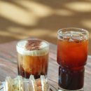 홀톤커피 이미지