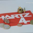 이미자 공인중개사사무소 이미지