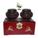 칠갑산 꿀농원 이미지