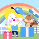 헤일리영어교습소 이미지