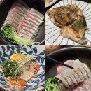 종각 맛집 / 인사동 맛집 추천 코미도리