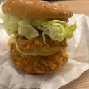 수정위례-D-5 이미지