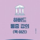 제이앤와이(J&Y)