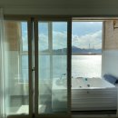 장수리 맨숀 B 이미지