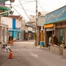 정선스테이 이미지