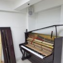 에꼬르앙팡어린이집 이미지