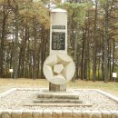 청금리 | 아름다운 남한강 (20) : 탄금대 (忠州 彈琴臺)