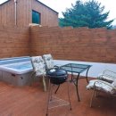 이뉴펜션 이미지