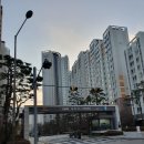 신성뉴타운공인중개사사무소 이미지