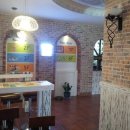 덕산모텔 이미지