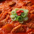 맛나푸드 - 수원시 팔달구 세지로267번길 14 | 맛나푸드