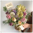 천안불당중학교 이미지