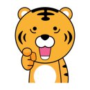 장가대반점