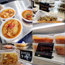 엄마네손맛 | 강동구 반찬 인생반찬 엄마 손맛 그대로 포장 후기