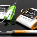 (주)케이아이웍스 이미지