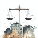 사회지리학2 이미지