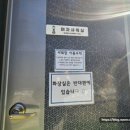 까사스위스캠핑장 - 1270 | 까사스위스캠핑장