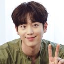 아티유 헤어