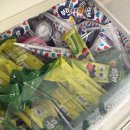 세븐일레븐 거제옥포덕산점 | 메롱바 세븐일레븐 편의점 두가지맛