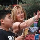 (사)여행문화연구소 이미지