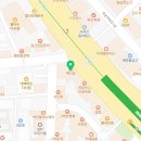 성서정신과의원 이미지