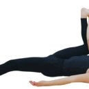 해피베이비 이미지