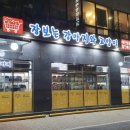 장보는 강아지와 고양이 이미지