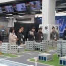 울산과학대학교 이미지