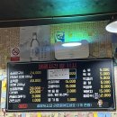 작전역 5번 출구 인근 | [작전] 곱창, 막창, 곱창전골 찐 맛집 &#39;진우명품곱창&#39; 후기