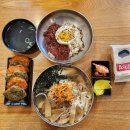 교육로 10 | 목포국수집 &#39;조선국수&#39; 가성비맛집 추천