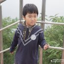 마리앤모아 이미지