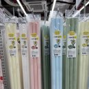 이케아다기스(동부산)어린이집 | 동부산 롯데아울렛 만원 꽃다발 구매 가능한 그리니쉬 &amp;다이소 꽃 포장지 내돈내산 후기