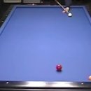 3C 빌리어드 카페 이미지