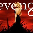 백인마을회관 이미지