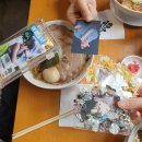 퍼드커피로스터스 | 조선요괴전 악플개낌