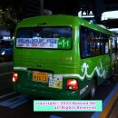 감천2동-15 이미지