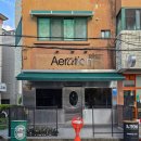 GS25 대전빌리지점 이미지